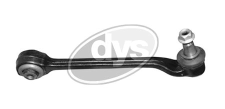 DYS 26-21669 Control/Trailing Arm, wheel suspension