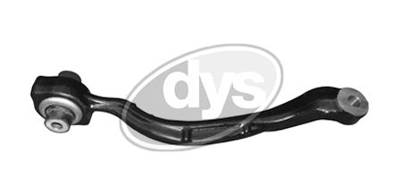 DYS 26-21670 Control/Trailing Arm, wheel suspension