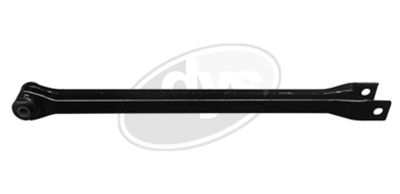 Control/Trailing Arm, wheel suspension DYS 26-21720