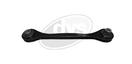 DYS 26-21721 Control/Trailing Arm, wheel suspension