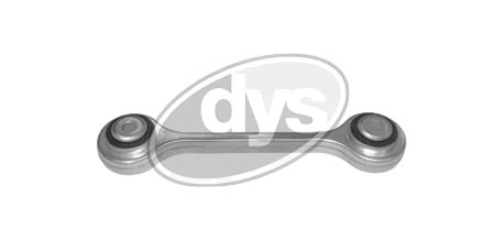 DYS 26-21724 Control/Trailing Arm, wheel suspension