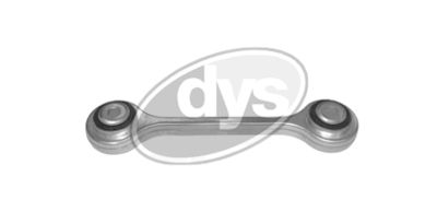 Control/Trailing Arm, wheel suspension DYS 26-21724