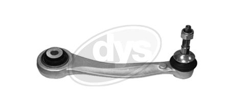 DYS 26-21734 Control/Trailing Arm, wheel suspension