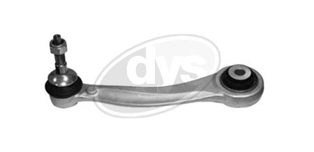 DYS 26-21735 Control/Trailing Arm, wheel suspension