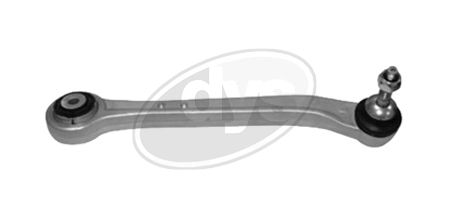 DYS 26-21736 Control/Trailing Arm, wheel suspension