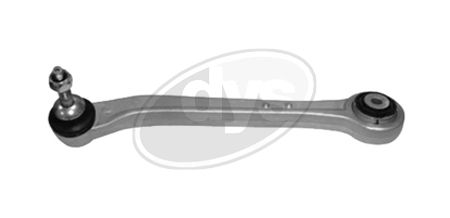 DYS 26-21737 Control/Trailing Arm, wheel suspension