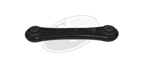 DYS 26-21757 Control/Trailing Arm, wheel suspension