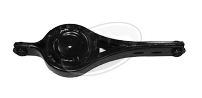 Control/Trailing Arm, wheel suspension DYS 26-21759