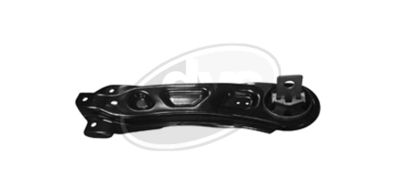 Control/Trailing Arm, wheel suspension DYS 26-22857