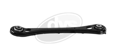 Control/Trailing Arm, wheel suspension DYS 26-23096