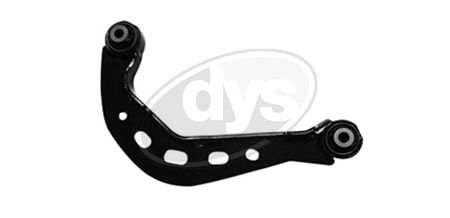 DYS 26-23122 Control/Trailing Arm, wheel suspension