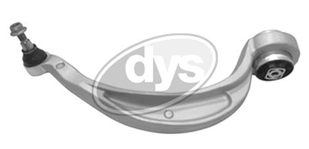 DYS 26-23162 Control/Trailing Arm, wheel suspension