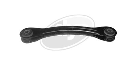 DYS 26-23764 Control/Trailing Arm, wheel suspension