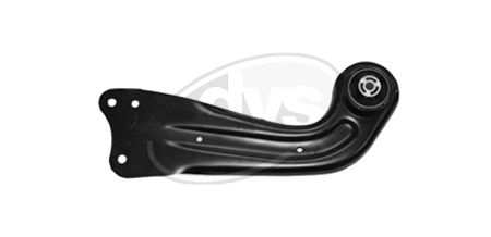 DYS 26-23955 Control/Trailing Arm, wheel suspension