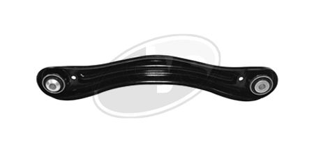 DYS 26-24054 Control/Trailing Arm, wheel suspension
