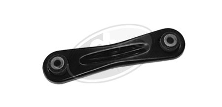 DYS 26-24172 Control/Trailing Arm, wheel suspension