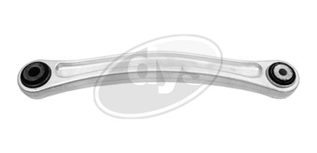 DYS 26-25127 Control/Trailing Arm, wheel suspension