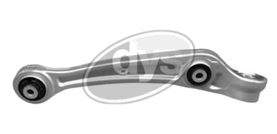 Control/Trailing Arm, wheel suspension DYS 26-25243