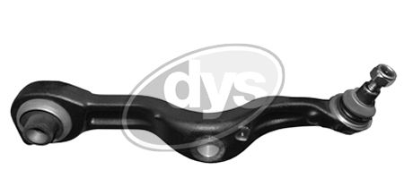 DYS 26-25248 Control/Trailing Arm, wheel suspension