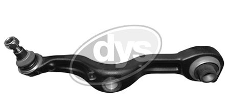 DYS 26-25249 Control/Trailing Arm, wheel suspension