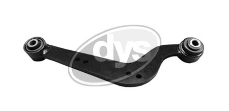 DYS 26-25471 Control/Trailing Arm, wheel suspension