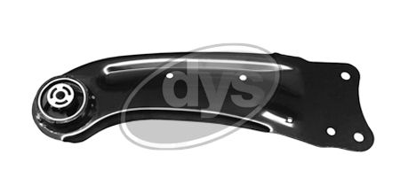 DYS 26-25863 Control/Trailing Arm, wheel suspension