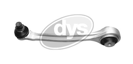 DYS 26-25895 Control/Trailing Arm, wheel suspension