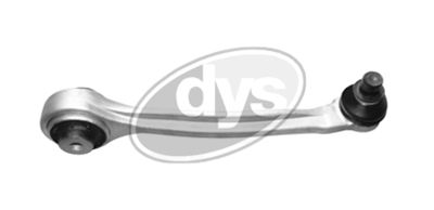 Control/Trailing Arm, wheel suspension DYS 26-25896