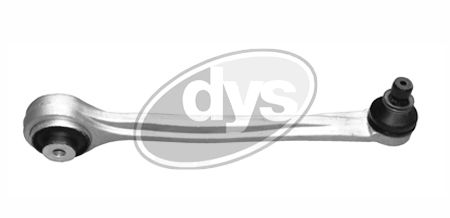 DYS 26-25897 Control/Trailing Arm, wheel suspension