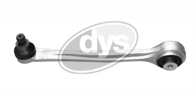 Control/Trailing Arm, wheel suspension DYS 26-25898