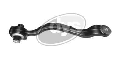 Control/Trailing Arm, wheel suspension DYS 26-25917