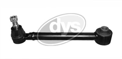 Control/Trailing Arm, wheel suspension DYS 26-26087