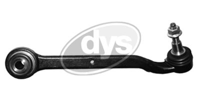 Control/Trailing Arm, wheel suspension DYS 26-26222