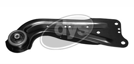 DYS 26-26240 Control/Trailing Arm, wheel suspension
