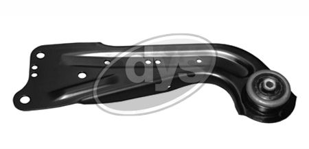 DYS 26-26241 Control/Trailing Arm, wheel suspension