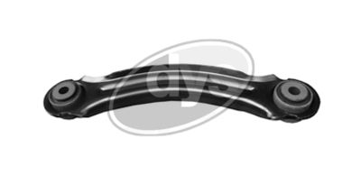 Control/Trailing Arm, wheel suspension DYS 26-26280