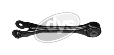 Control/Trailing Arm, wheel suspension DYS 26-26289
