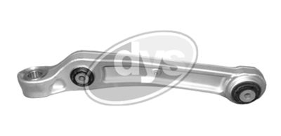 Control/Trailing Arm, wheel suspension DYS 26-26377
