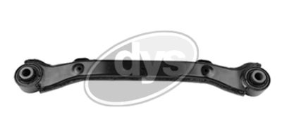 Control/Trailing Arm, wheel suspension DYS 26-26397
