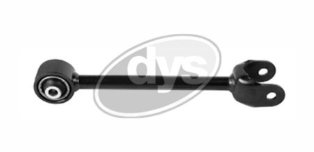 DYS 26-26414 Control/Trailing Arm, wheel suspension