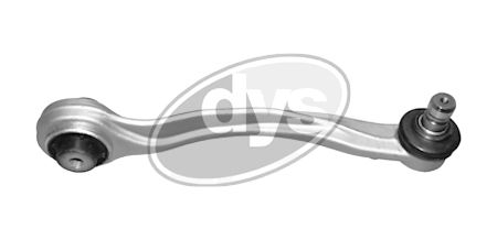 DYS 26-26417 Control/Trailing Arm, wheel suspension