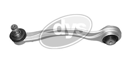 DYS 26-26418 Control/Trailing Arm, wheel suspension