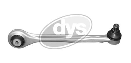 DYS 26-26420 Control/Trailing Arm, wheel suspension