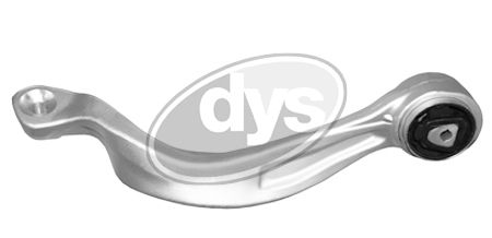 DYS 26-26425 Control/Trailing Arm, wheel suspension