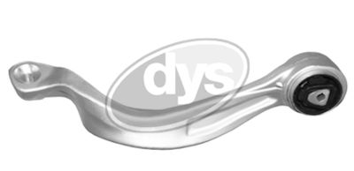 Control/Trailing Arm, wheel suspension DYS 26-26425