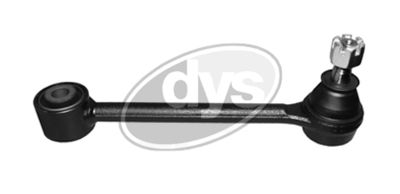 Control/Trailing Arm, wheel suspension DYS 26-26516