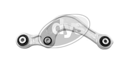 DYS 26-26627 Control/Trailing Arm, wheel suspension