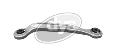Control/Trailing Arm, wheel suspension DYS 26-26641