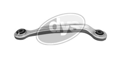 Control/Trailing Arm, wheel suspension DYS 26-26642