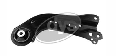 Control/Trailing Arm, wheel suspension DYS 26-26711